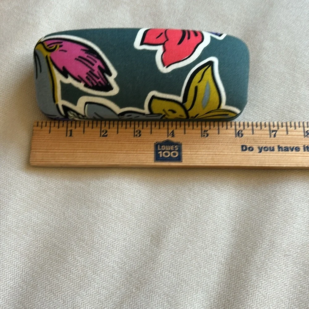 vera bradley